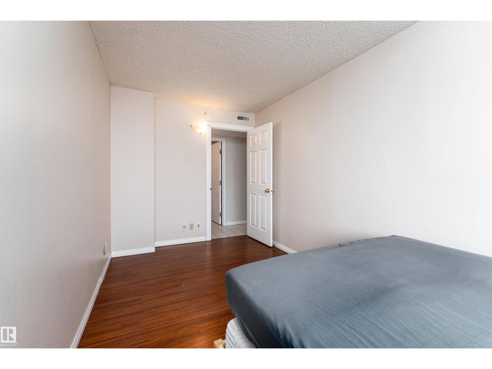 #702 8340 Jasper Av Nw, Edmonton, Alberta T5H 4C6 - Photo 26 - E4469028