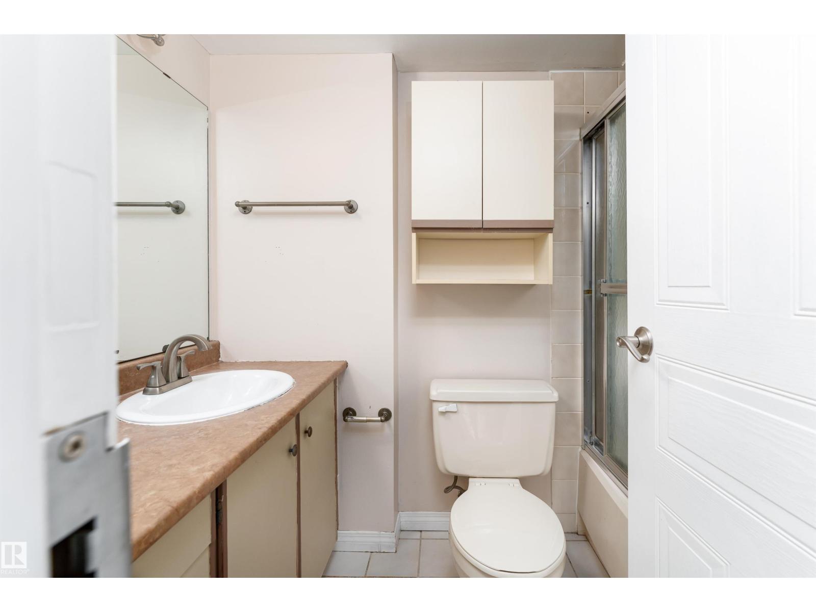 #702 8340 Jasper Av Nw, Edmonton, Alberta T5H 4C6 - Photo 27 - E4469028