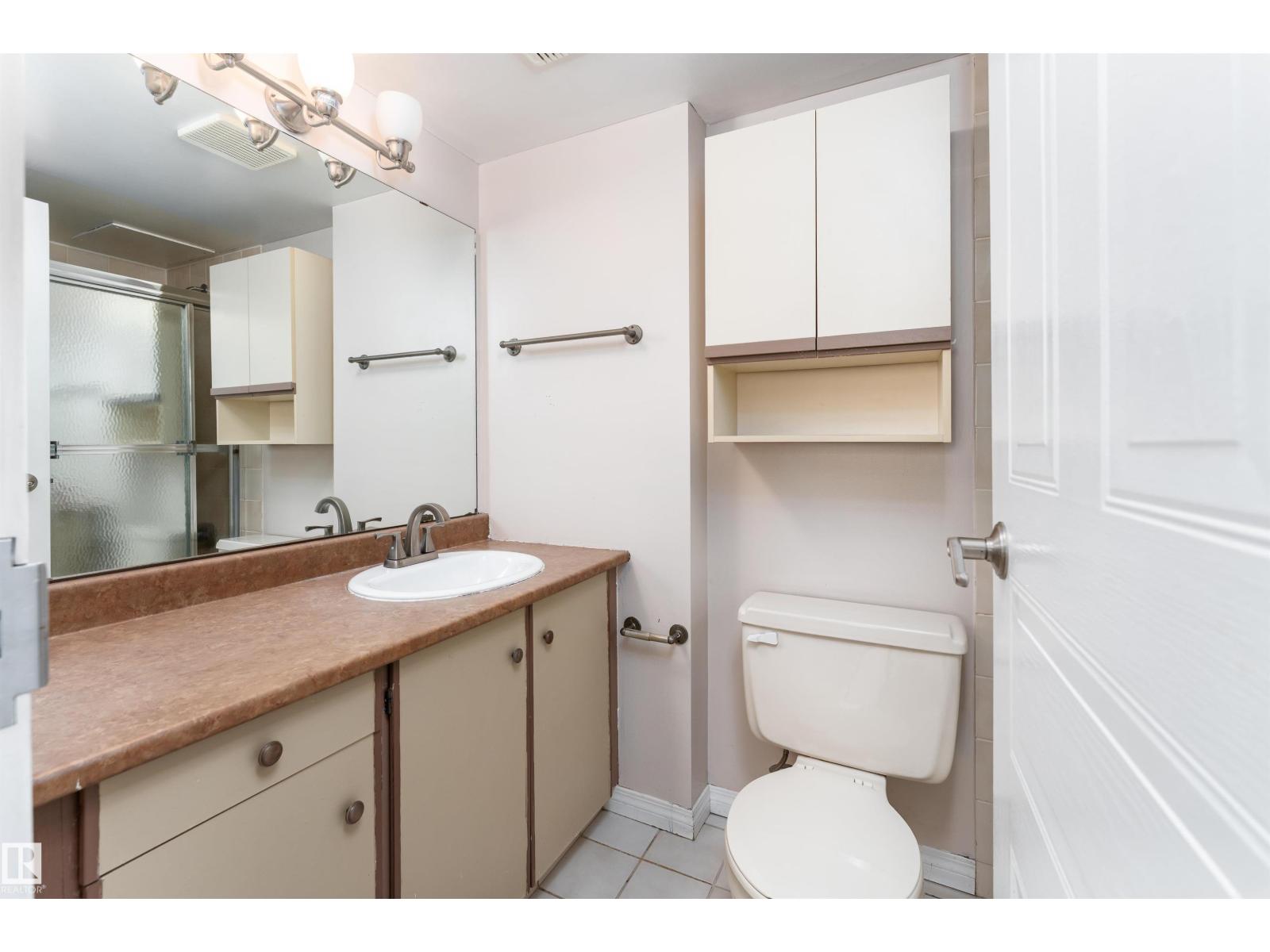 #702 8340 Jasper Av Nw, Edmonton, Alberta T5H 4C6 - Photo 28 - E4469028