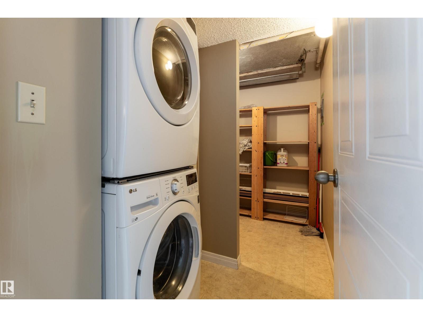 #702 8340 Jasper Av Nw, Edmonton, Alberta T5H 4C6 - Photo 29 - E4469028