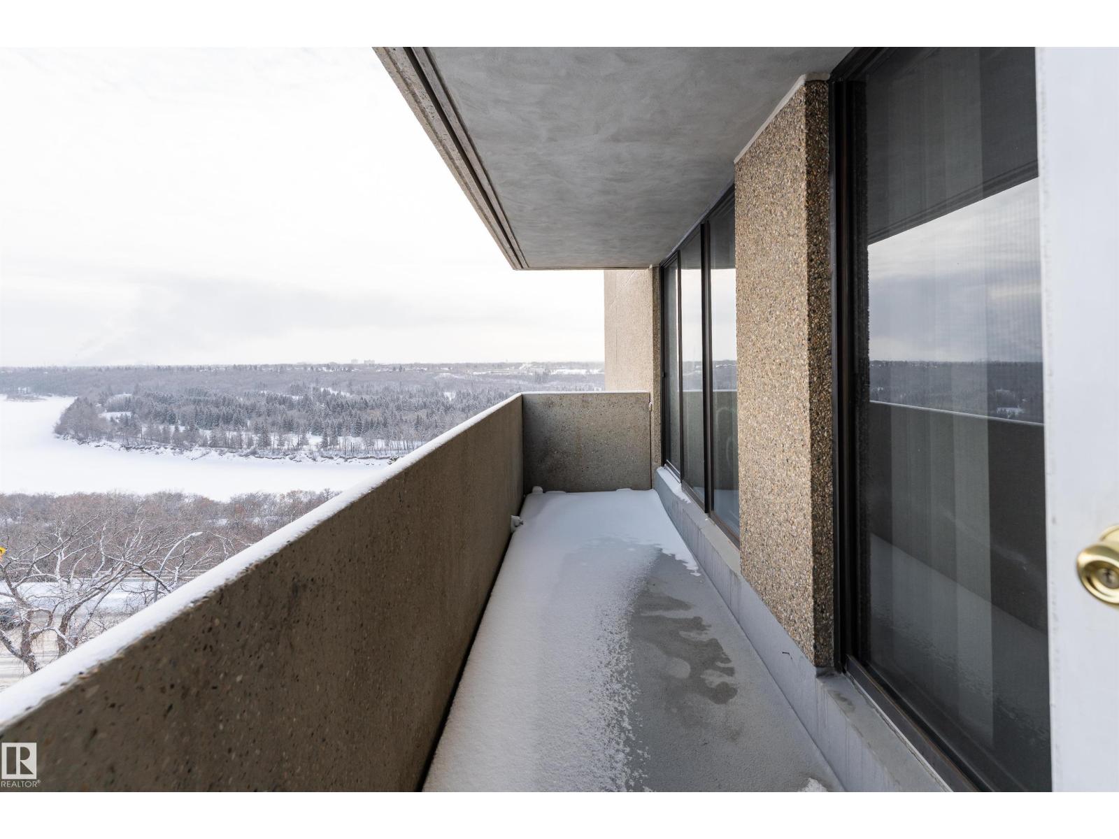 #702 8340 Jasper Av Nw, Edmonton, Alberta T5H 4C6 - Photo 33 - E4469028