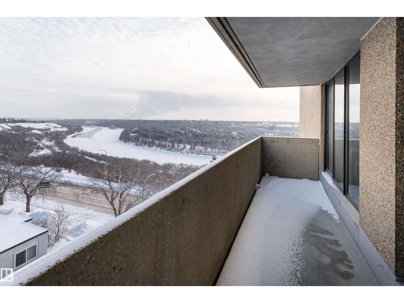 #702 8340 Jasper Av Nw, Edmonton, Alberta T5H 4C6 - Photo 34 - E4469028