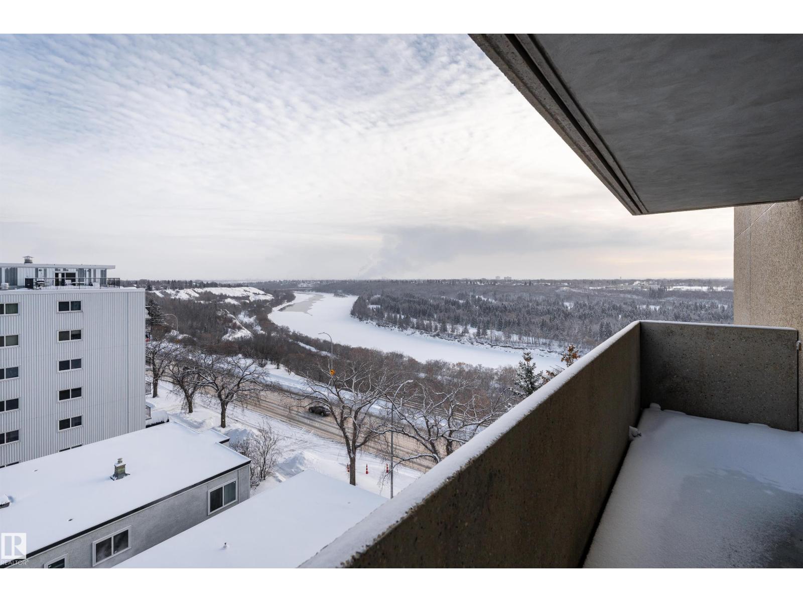 #702 8340 Jasper Av Nw, Edmonton, Alberta T5H 4C6 - Photo 35 - E4469028