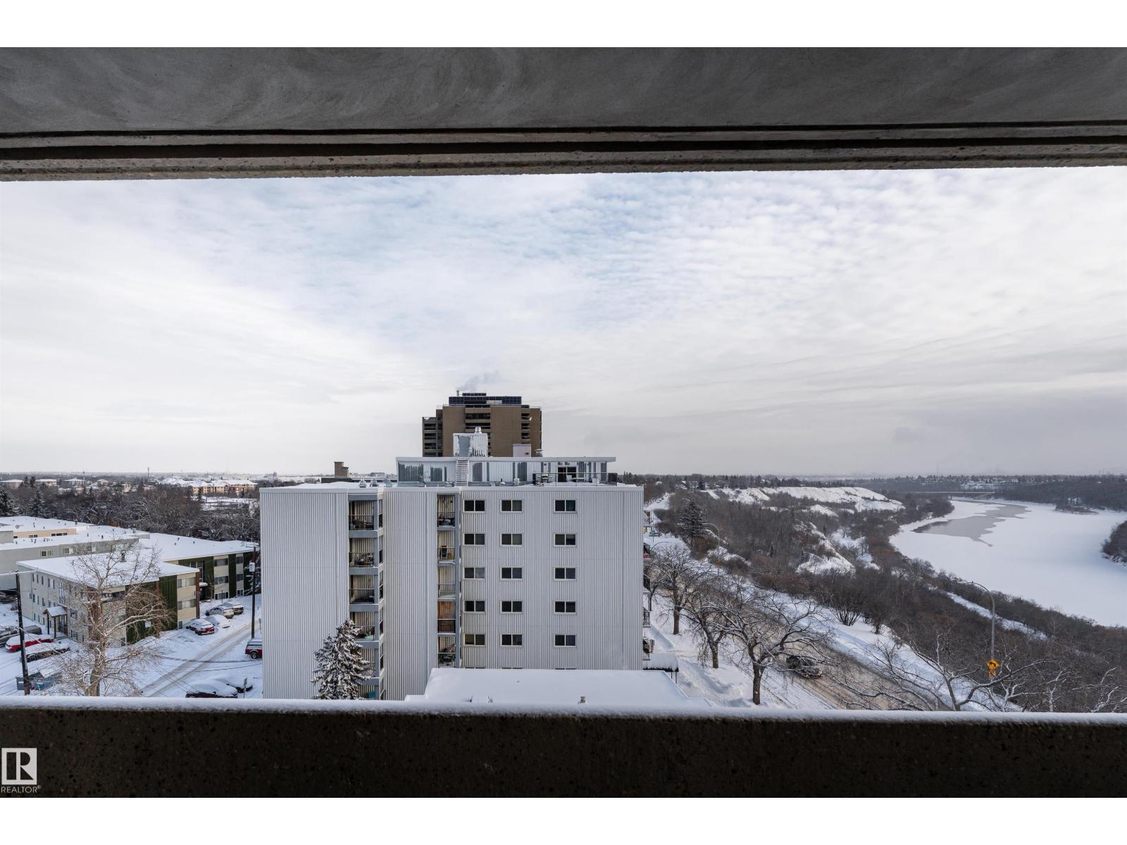 #702 8340 Jasper Av Nw, Edmonton, Alberta T5H 4C6 - Photo 36 - E4469028