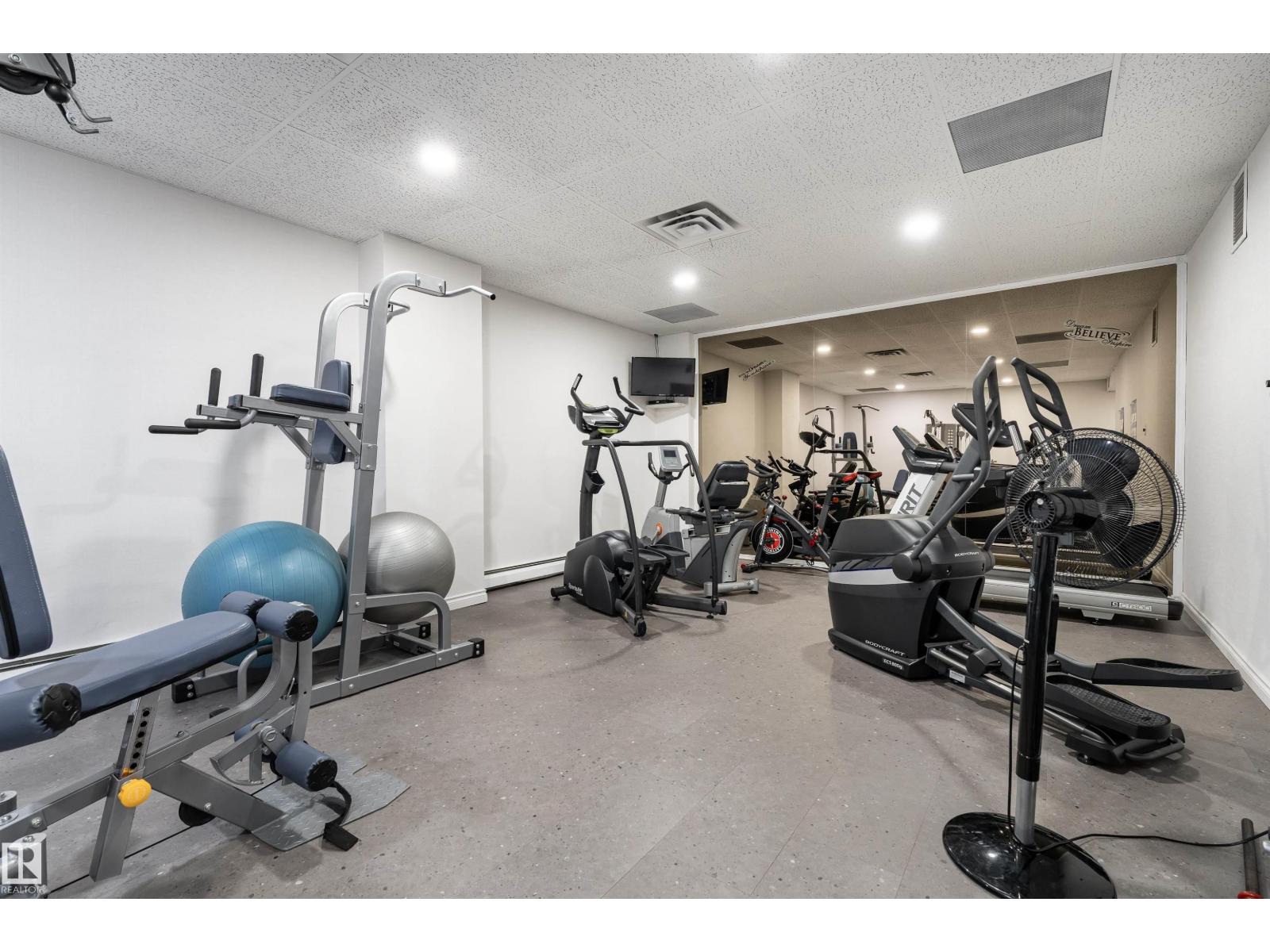 #702 8340 Jasper Av Nw, Edmonton, Alberta T5H 4C6 - Photo 37 - E4469028