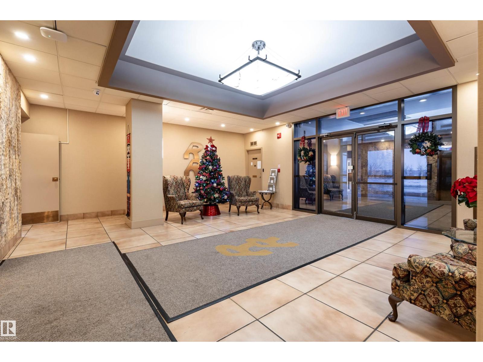 #702 8340 Jasper Av Nw, Edmonton, Alberta T5H 4C6 - Photo 40 - E4469028