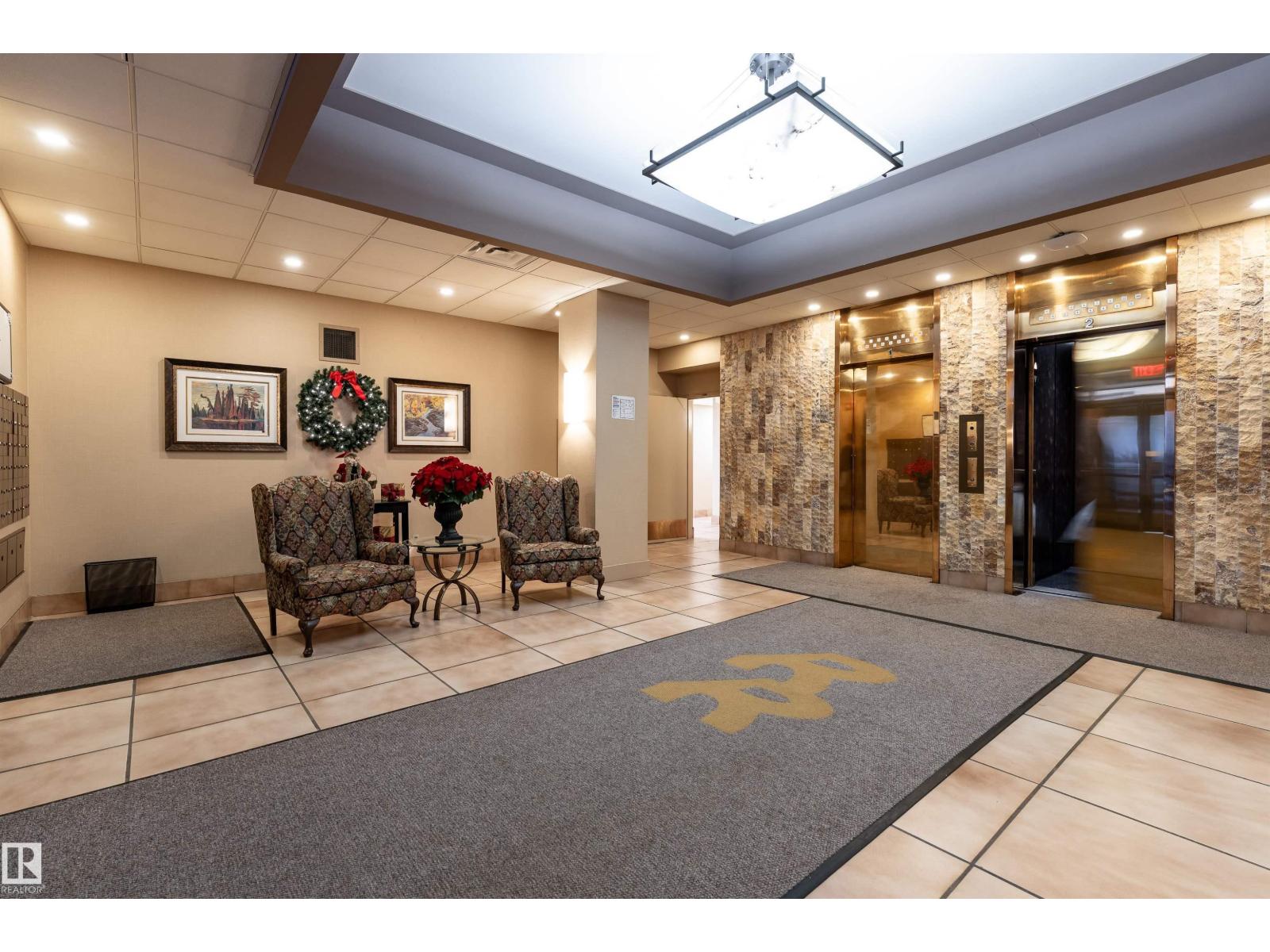 #702 8340 Jasper Av Nw, Edmonton, Alberta T5H 4C6 - Photo 42 - E4469028