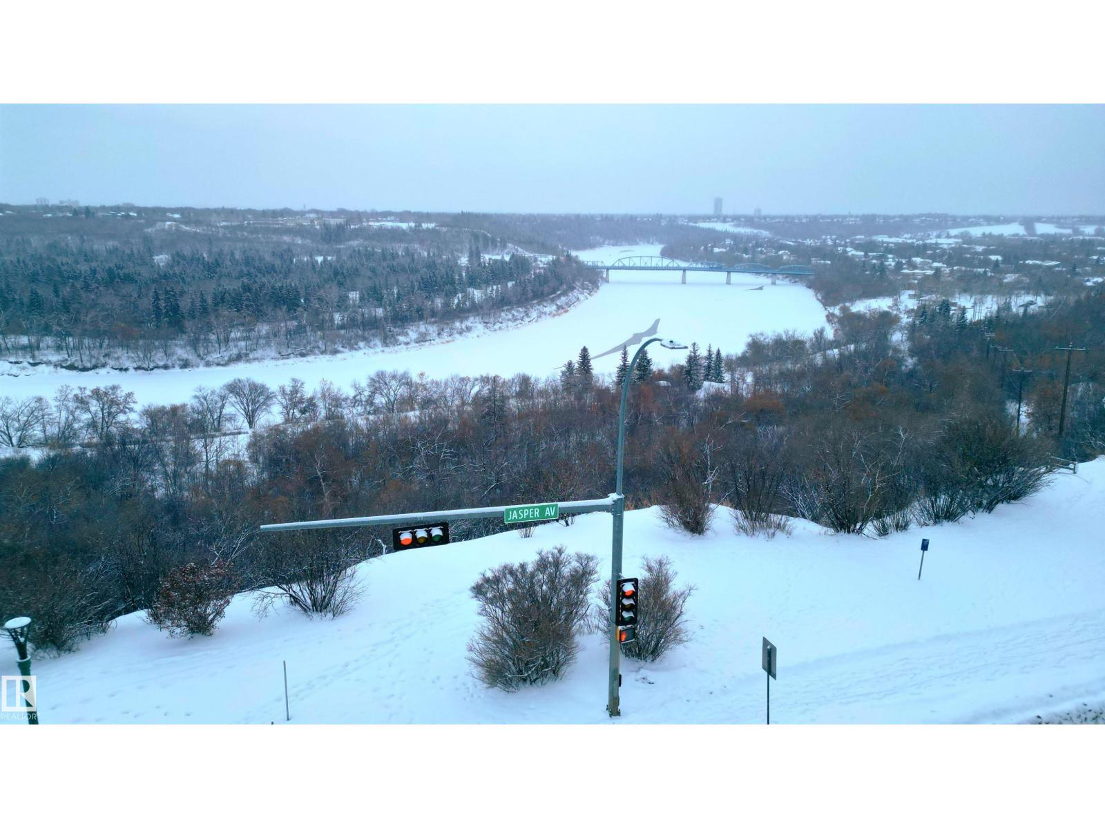 #702 8340 Jasper Av Nw, Edmonton, Alberta T5H 4C6 - Photo 50 - E4469028