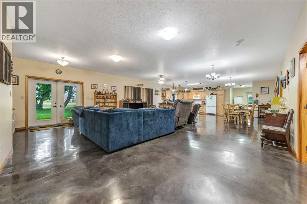 Pt Nw & Ne 1-54-2-4, S 1/2 1-54-2-4, Nw 6-54-1-4, Rural Vermilion River, Alberta  T0B 2X0 - Photo 21 - A2238520