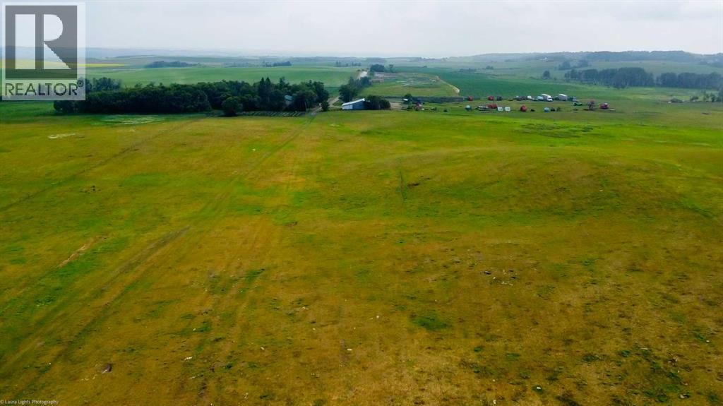 Pt Nw & Ne 1-54-2-4, S 1/2 1-54-2-4, Nw 6-54-1-4, Rural Vermilion River, Alberta  T0B 2X0 - Photo 41 - A2238520