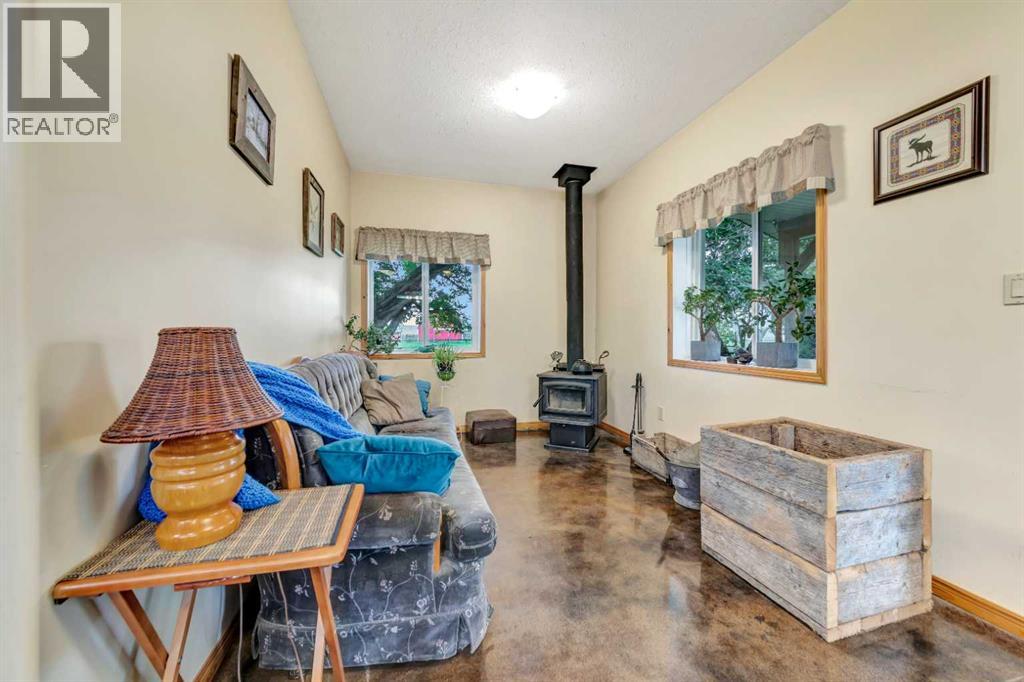 Pt Nw & Ne 1-54-2-4, S 1/2 1-54-2-4, Nw 6-54-1-4, Rural Vermilion River, Alberta  T0B 2X0 - Photo 23 - A2238520