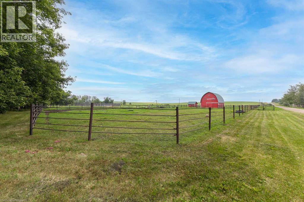 Pt Nw & Ne 1-54-2-4, S 1/2 1-54-2-4, Nw 6-54-1-4, Rural Vermilion River, Alberta  T0B 2X0 - Photo 27 - A2238520