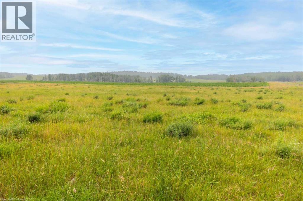 Pt Nw & Ne 1-54-2-4, S 1/2 1-54-2-4, Nw 6-54-1-4, Rural Vermilion River, Alberta  T0B 2X0 - Photo 40 - A2238520