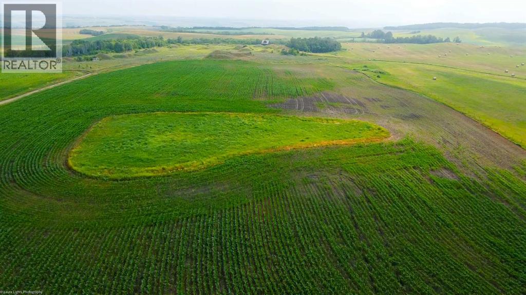 Pt Nw & Ne 1-54-2-4, S 1/2 1-54-2-4, Nw 6-54-1-4, Rural Vermilion River, Alberta  T0B 2X0 - Photo 45 - A2238520