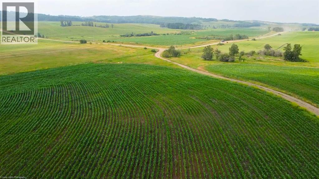 Pt Nw & Ne 1-54-2-4, S 1/2 1-54-2-4, Nw 6-54-1-4, Rural Vermilion River, Alberta  T0B 2X0 - Photo 46 - A2238520