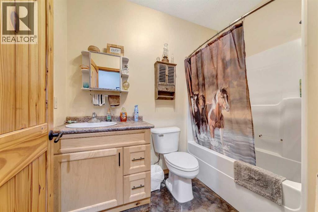 Pt Nw & Ne 1-54-2-4, S 1/2 1-54-2-4, Nw 6-54-1-4, Rural Vermilion River, Alberta  T0B 2X0 - Photo 11 - A2238520