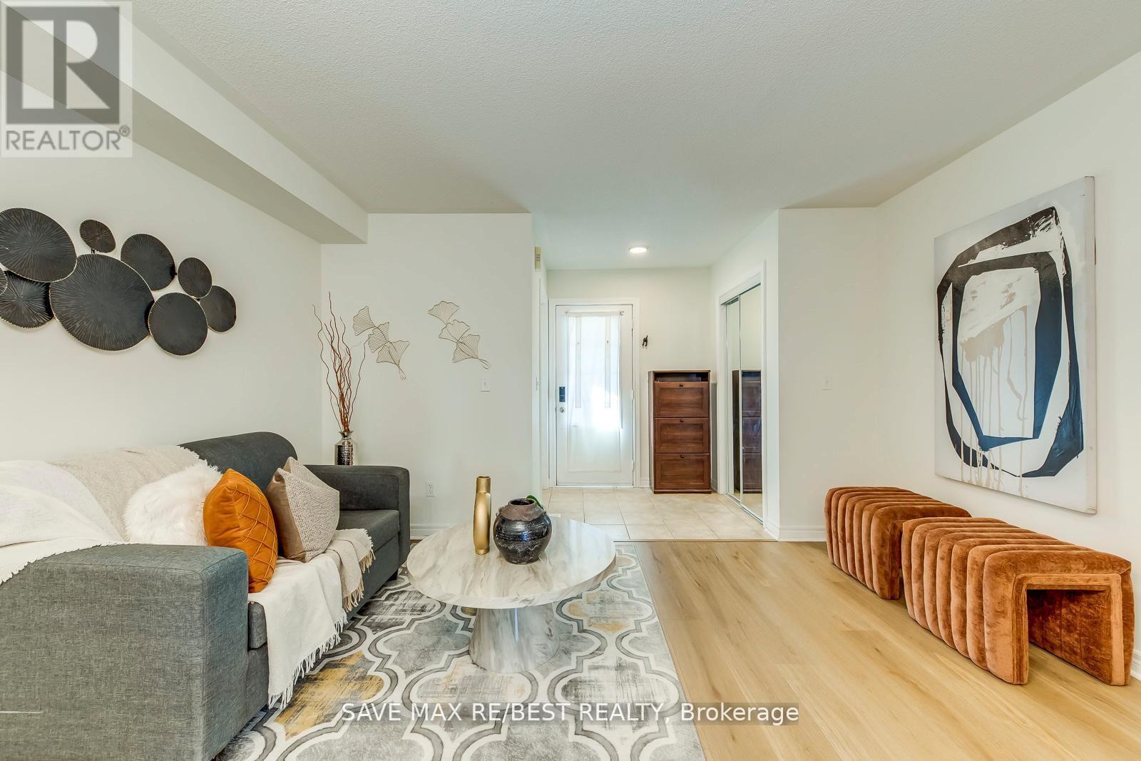 67 Golden Iris Crescent, Hamilton, Ontario  L8B 0R6 - Photo 10 - X12661544