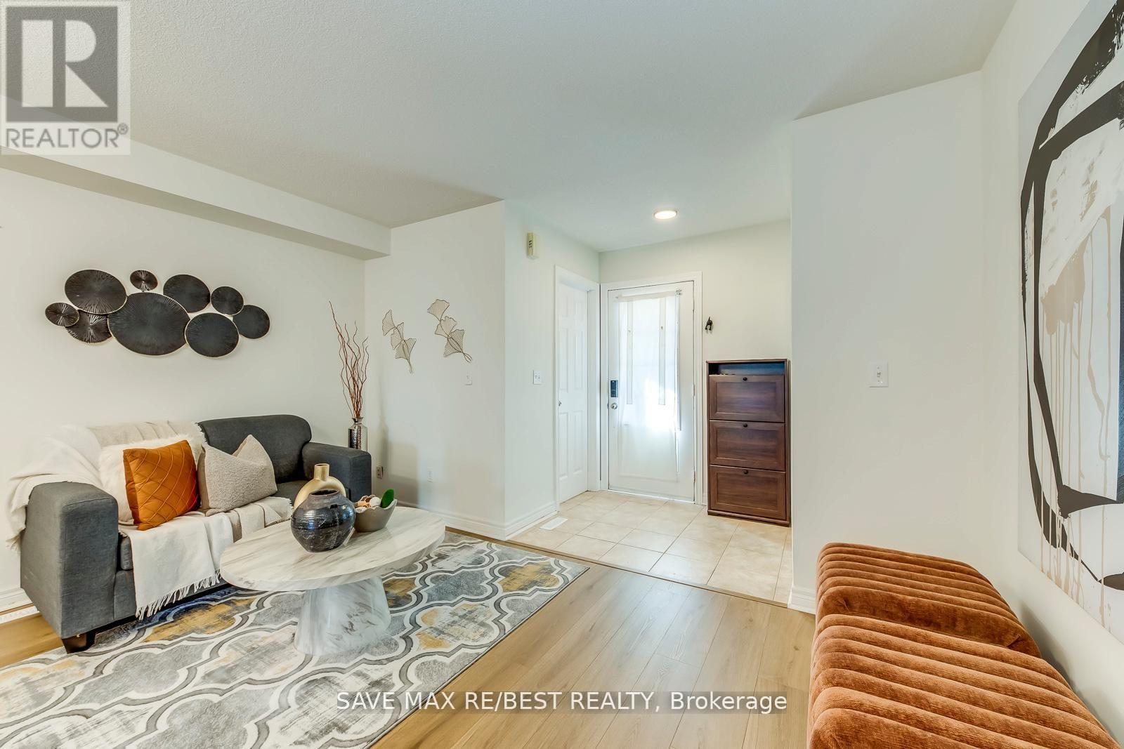 67 Golden Iris Crescent, Hamilton, Ontario  L8B 0R6 - Photo 12 - X12661544