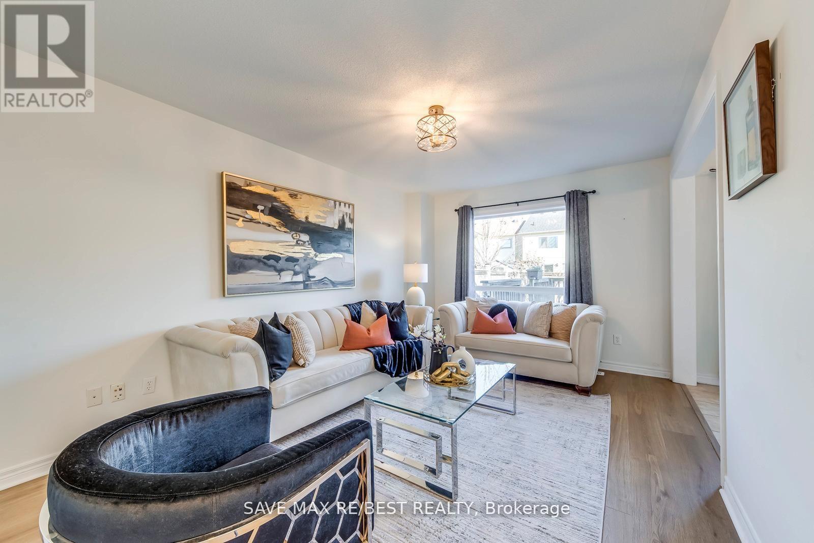 67 Golden Iris Crescent, Hamilton, Ontario  L8B 0R6 - Photo 14 - X12661544