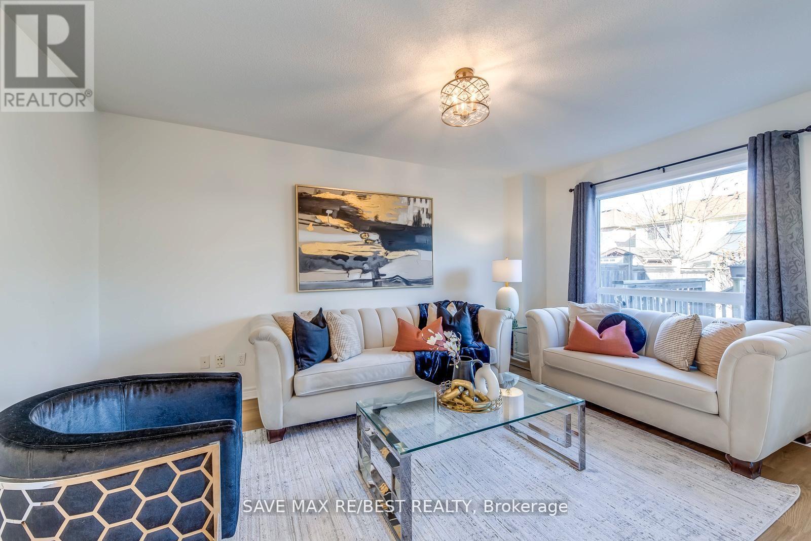 67 Golden Iris Crescent, Hamilton, Ontario  L8B 0R6 - Photo 18 - X12661544