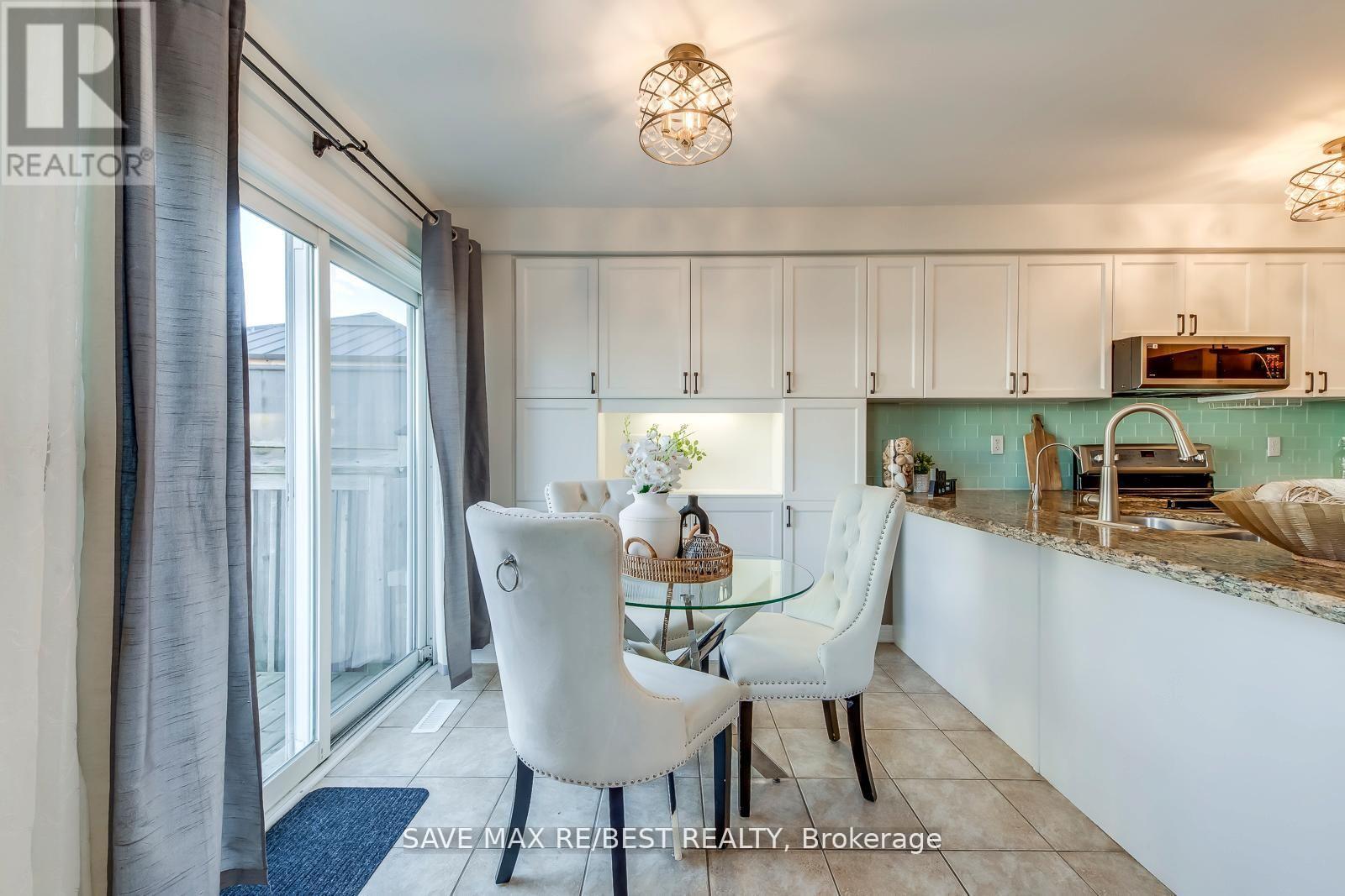 67 Golden Iris Crescent, Hamilton, Ontario  L8B 0R6 - Photo 23 - X12661544