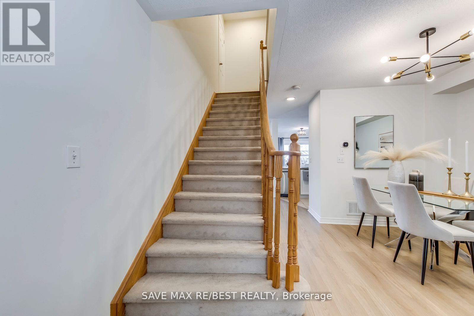 67 Golden Iris Crescent, Hamilton, Ontario  L8B 0R6 - Photo 27 - X12661544