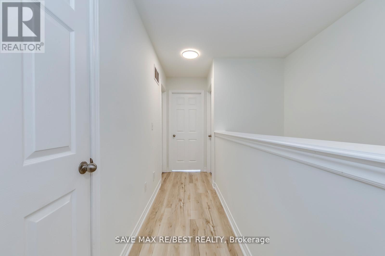 67 Golden Iris Crescent, Hamilton, Ontario  L8B 0R6 - Photo 28 - X12661544