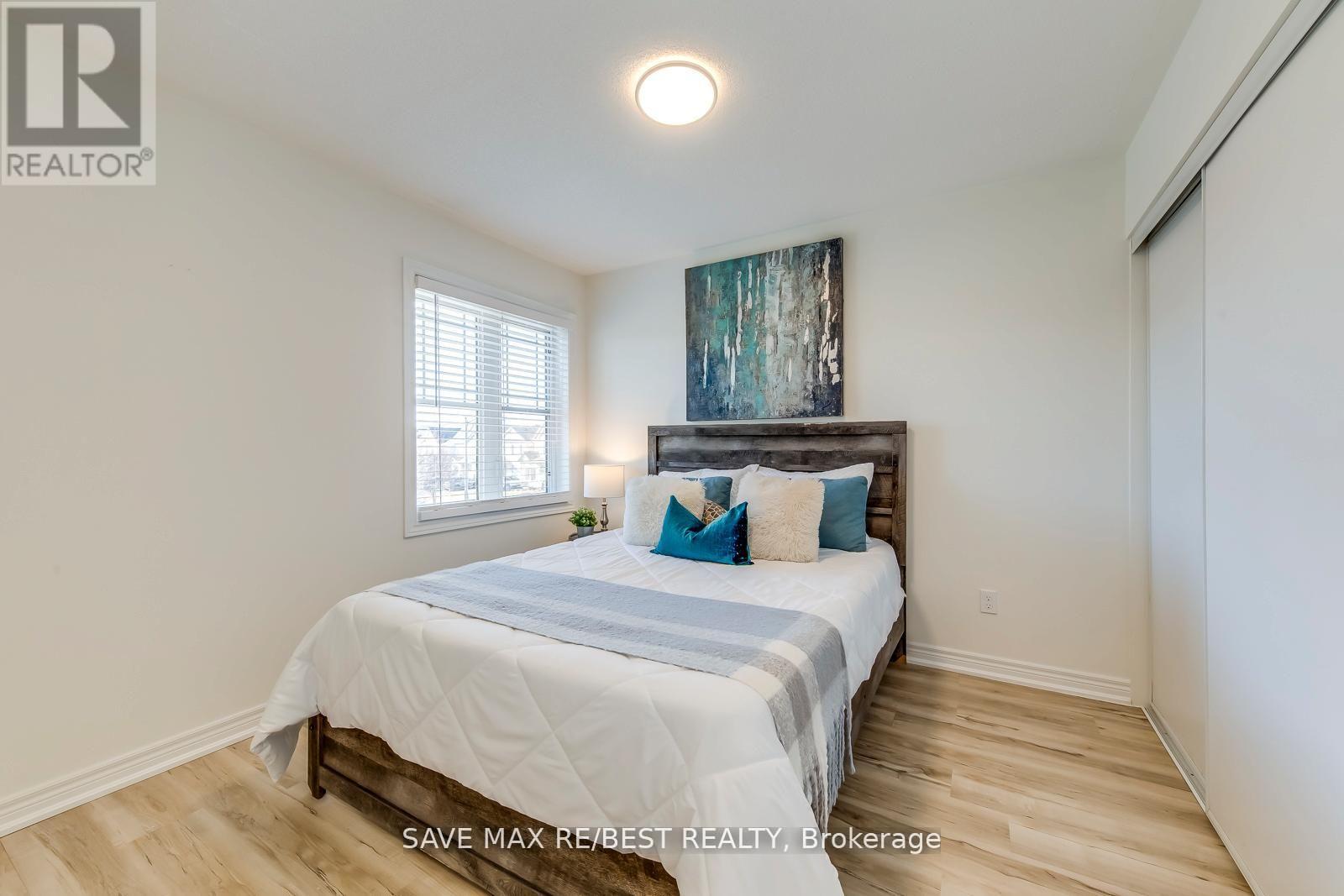 67 Golden Iris Crescent, Hamilton, Ontario  L8B 0R6 - Photo 36 - X12661544