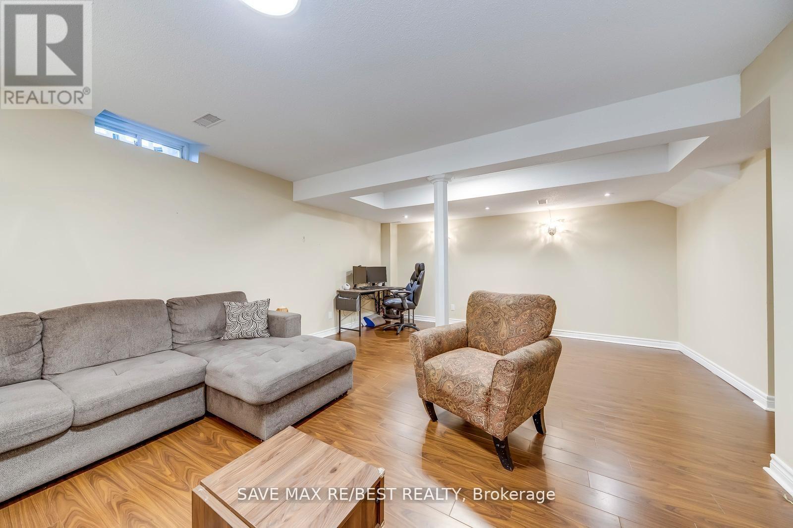 67 Golden Iris Crescent, Hamilton, Ontario  L8B 0R6 - Photo 46 - X12661544