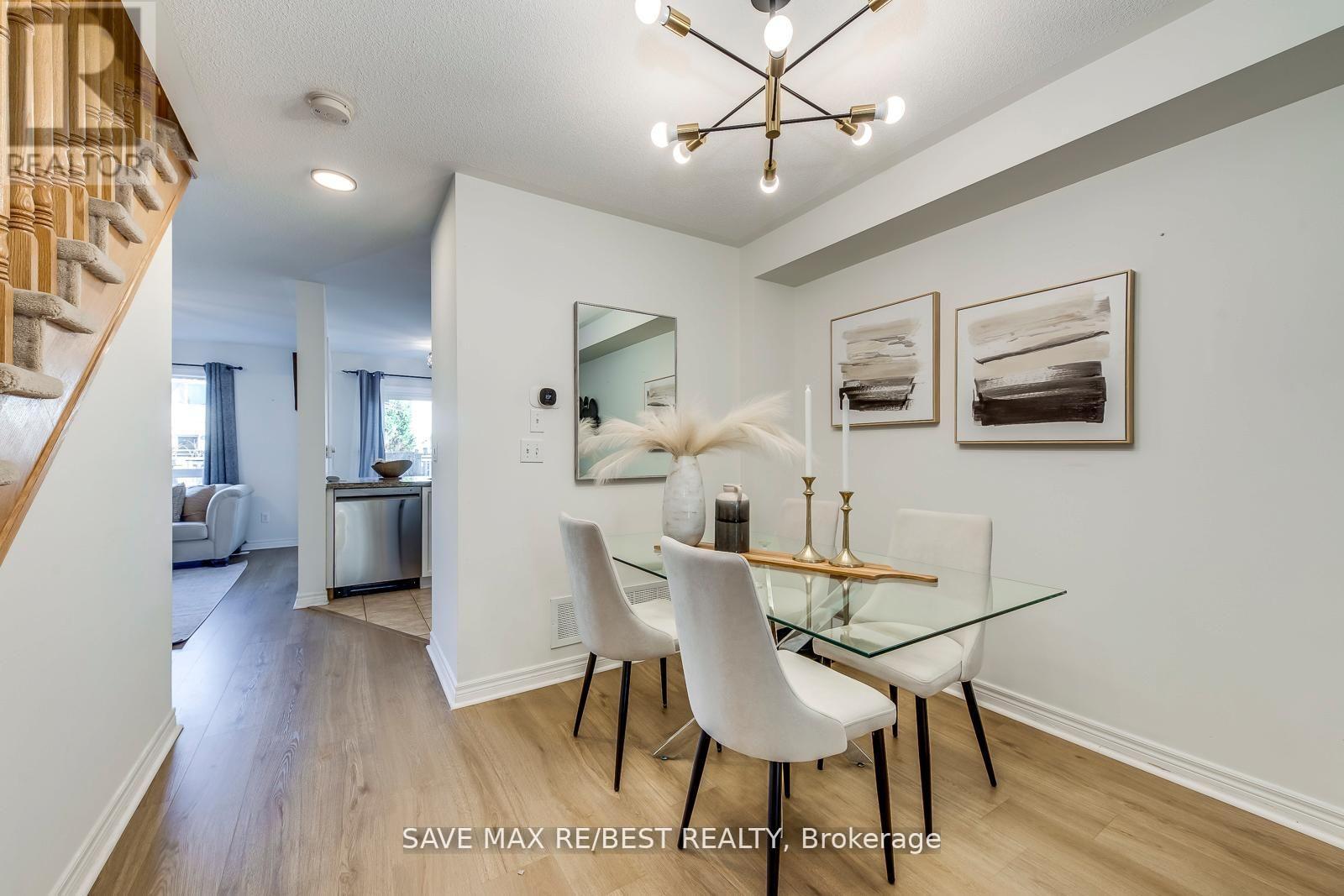 67 Golden Iris Crescent, Hamilton, Ontario  L8B 0R6 - Photo 7 - X12661544