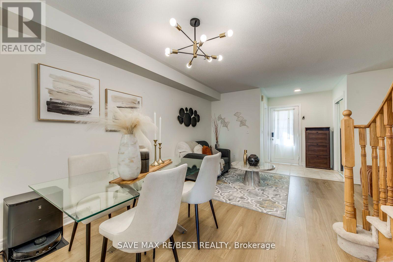 67 Golden Iris Crescent, Hamilton, Ontario  L8B 0R6 - Photo 8 - X12661544