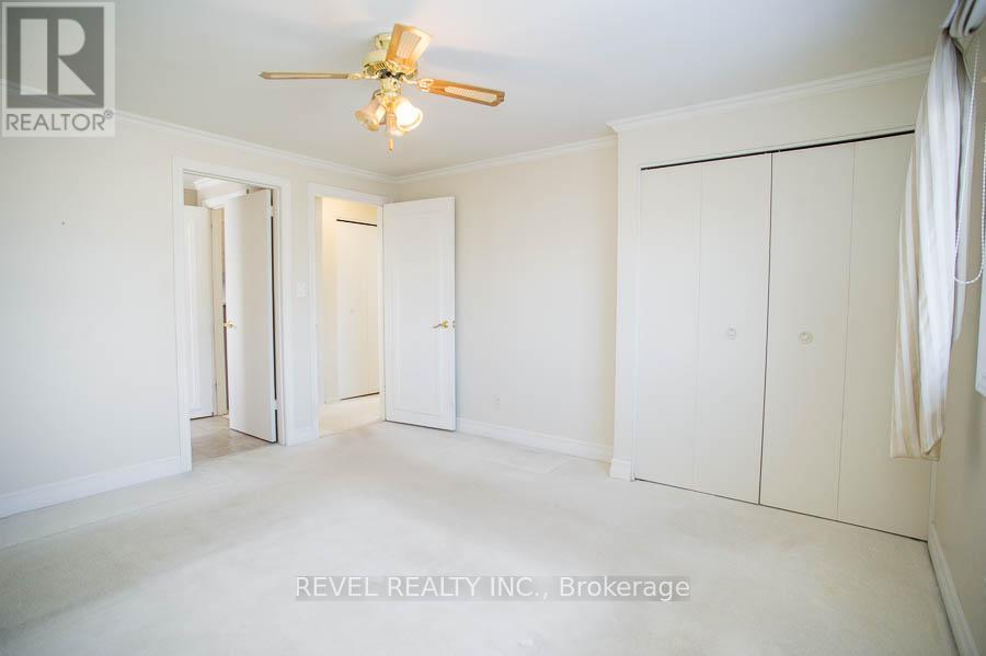 15 Burdock Boulevard, Brantford, Ontario  N3R 6B5 - Photo 13 - X12661576