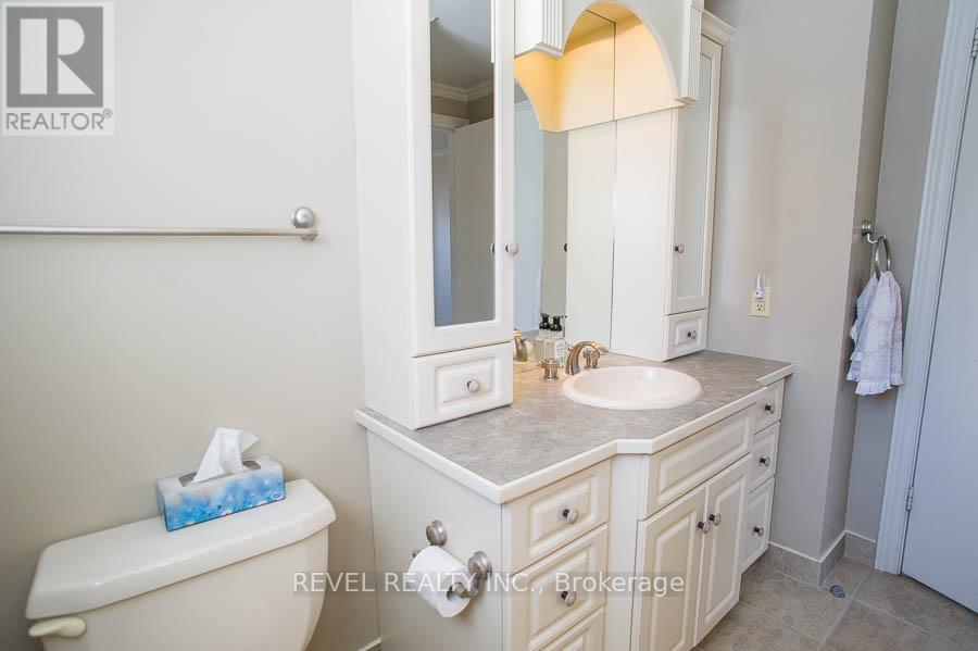 15 Burdock Boulevard, Brantford, Ontario  N3R 6B5 - Photo 14 - X12661576