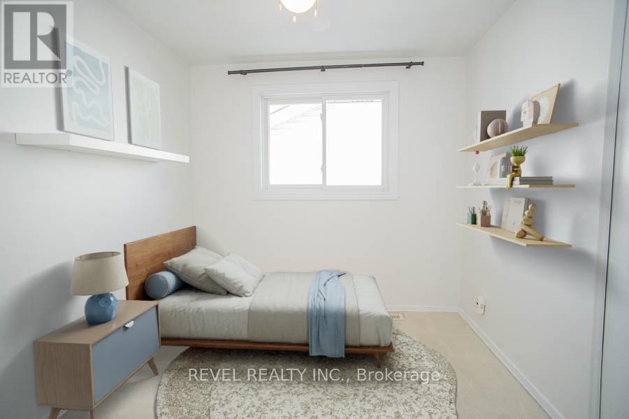 15 Burdock Boulevard, Brantford, Ontario  N3R 6B5 - Photo 16 - X12661576