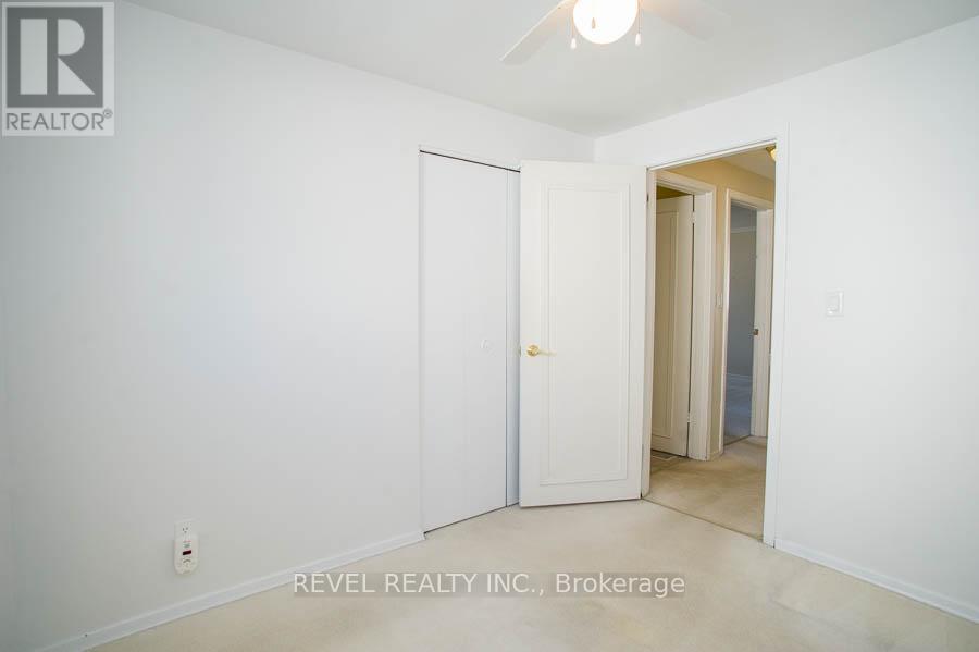 15 Burdock Boulevard, Brantford, Ontario  N3R 6B5 - Photo 17 - X12661576