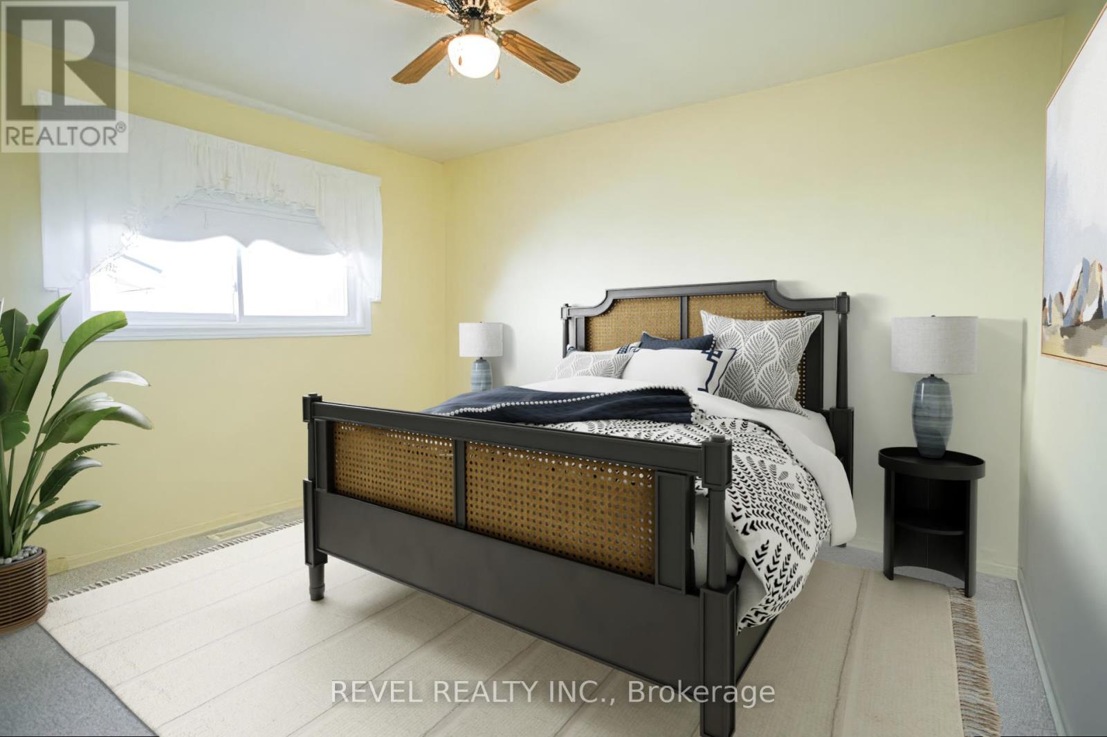 15 Burdock Boulevard, Brantford, Ontario  N3R 6B5 - Photo 18 - X12661576