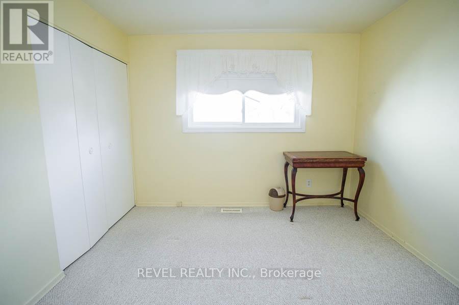 15 Burdock Boulevard, Brantford, Ontario  N3R 6B5 - Photo 19 - X12661576