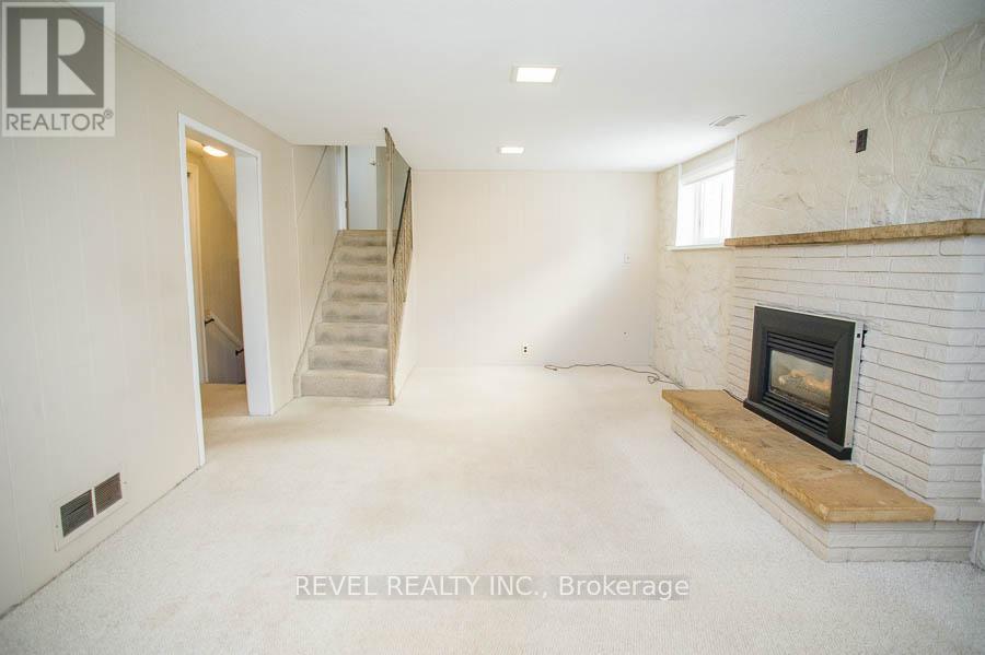 15 Burdock Boulevard, Brantford, Ontario  N3R 6B5 - Photo 21 - X12661576