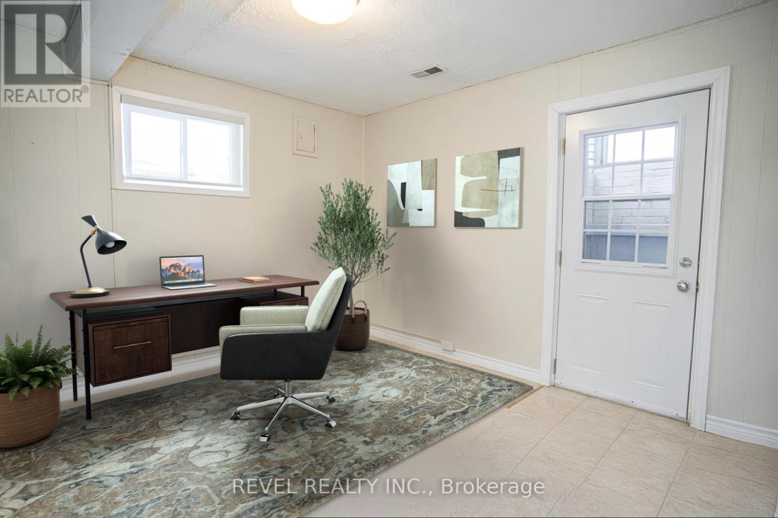 15 Burdock Boulevard, Brantford, Ontario  N3R 6B5 - Photo 22 - X12661576