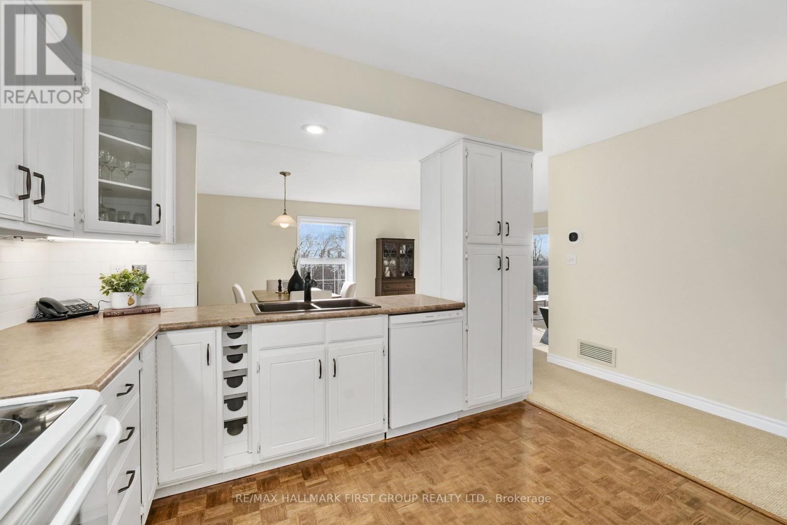 4a - 130 Queen Street, Cobourg, Ontario K9A 1N2 - Photo 11 - X12661604