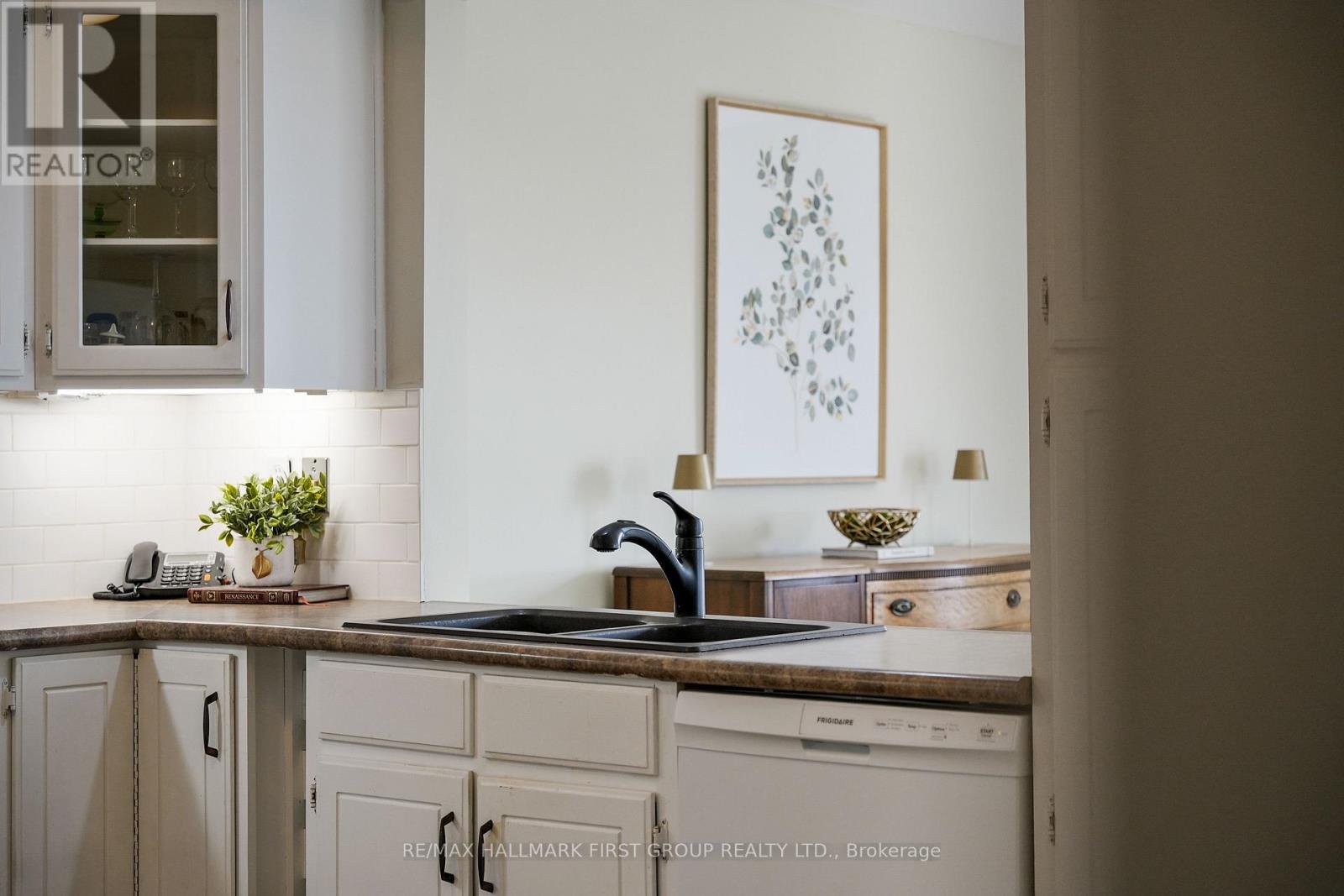 4a - 130 Queen Street, Cobourg, Ontario K9A 1N2 - Photo 14 - X12661604