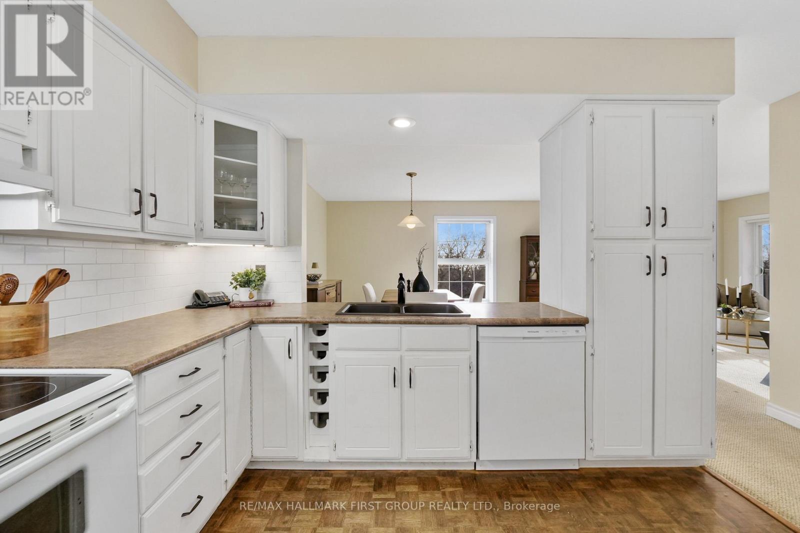 4a - 130 Queen Street, Cobourg, Ontario K9A 1N2 - Photo 15 - X12661604