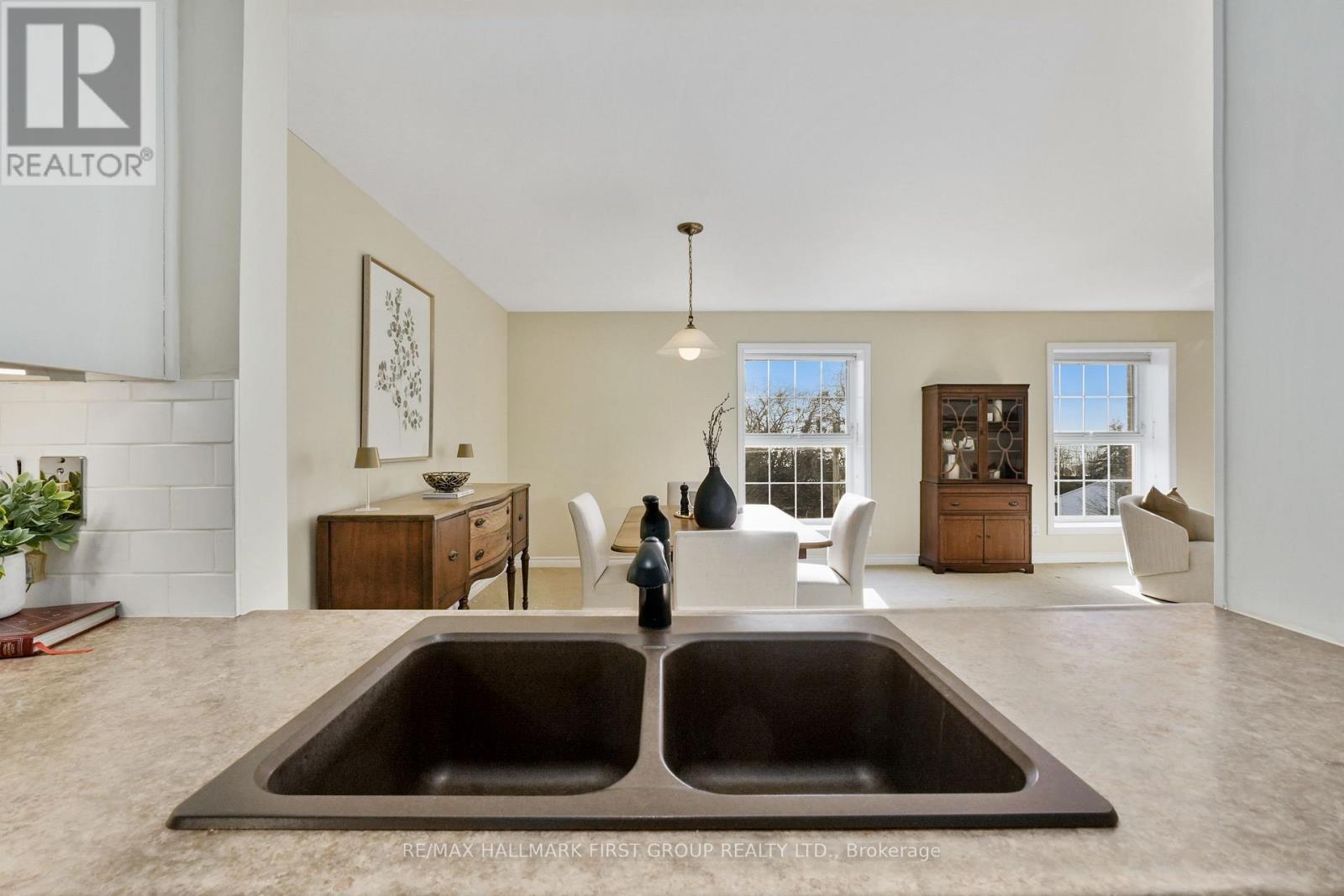 4a - 130 Queen Street, Cobourg, Ontario K9A 1N2 - Photo 16 - X12661604