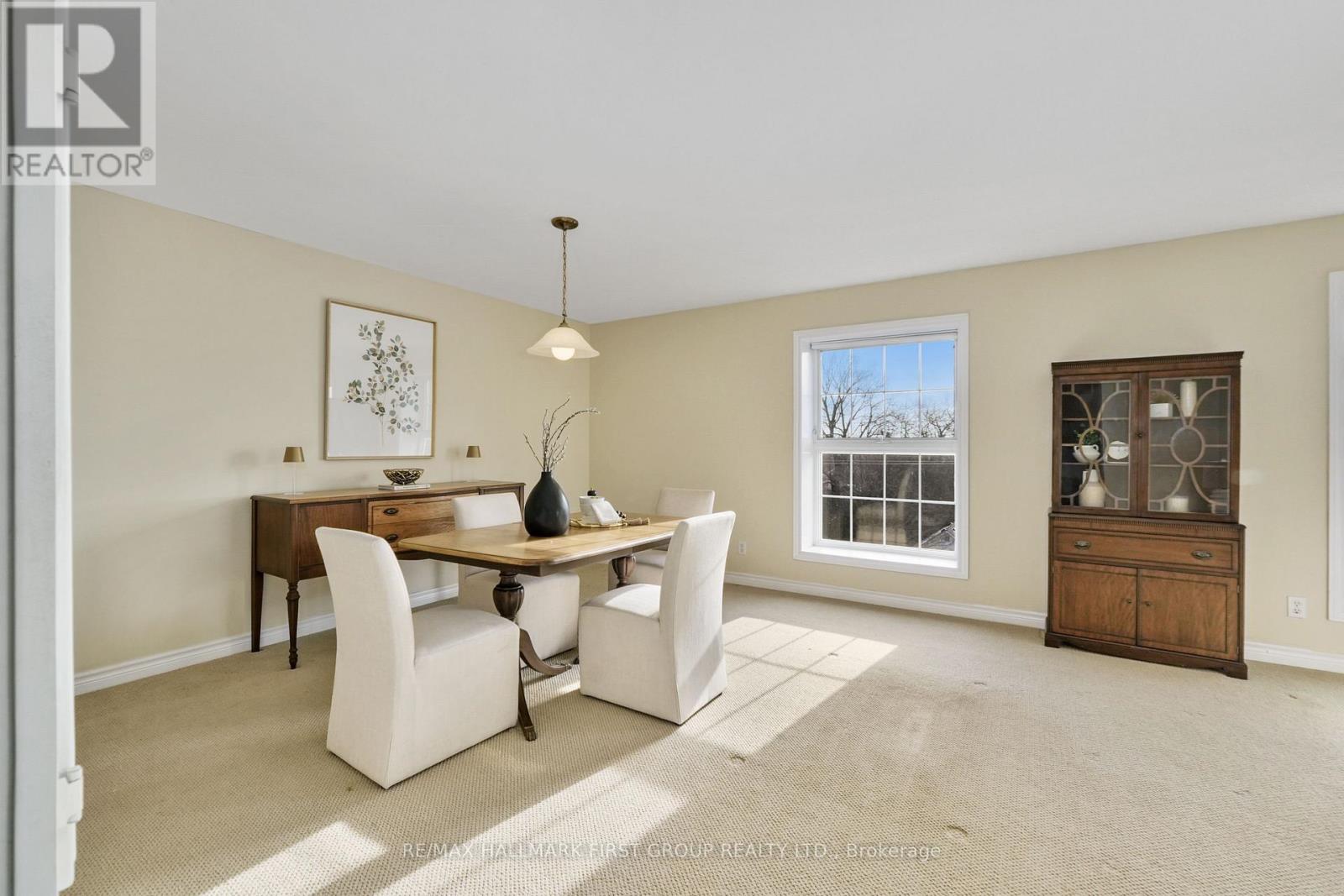 4a - 130 Queen Street, Cobourg, Ontario K9A 1N2 - Photo 17 - X12661604