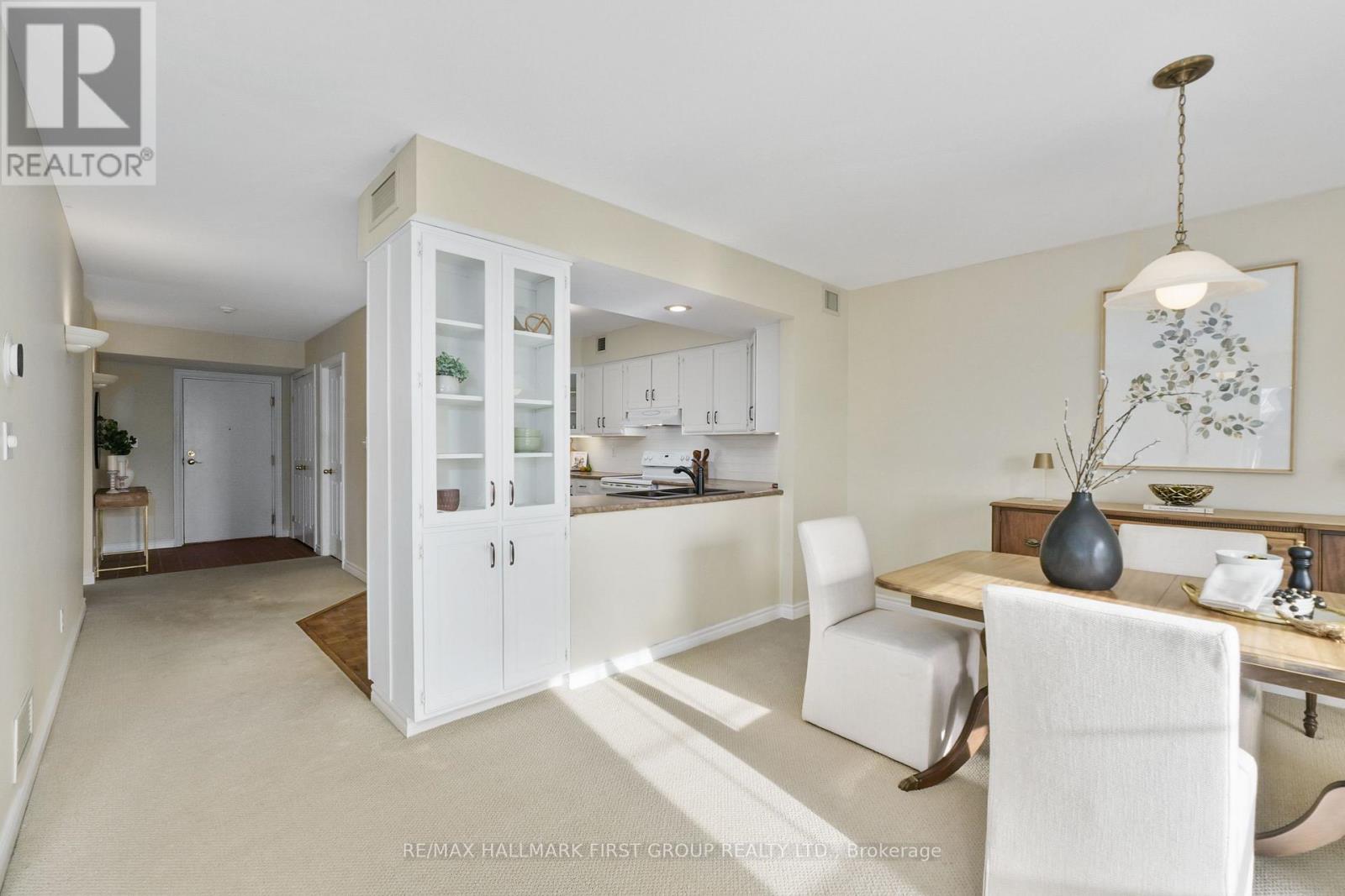 4a - 130 Queen Street, Cobourg, Ontario K9A 1N2 - Photo 18 - X12661604