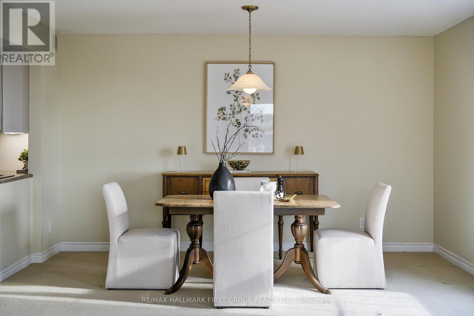 4a - 130 Queen Street, Cobourg, Ontario K9A 1N2 - Photo 19 - X12661604