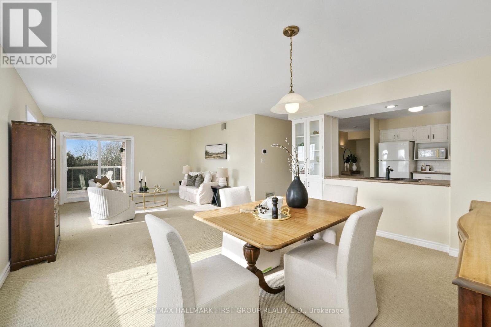 4a - 130 Queen Street, Cobourg, Ontario K9A 1N2 - Photo 20 - X12661604