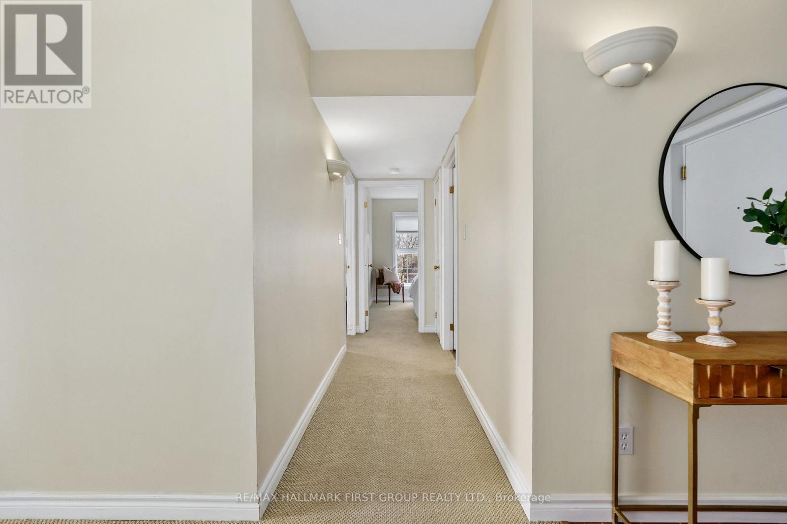 4a - 130 Queen Street, Cobourg, Ontario K9A 1N2 - Photo 25 - X12661604