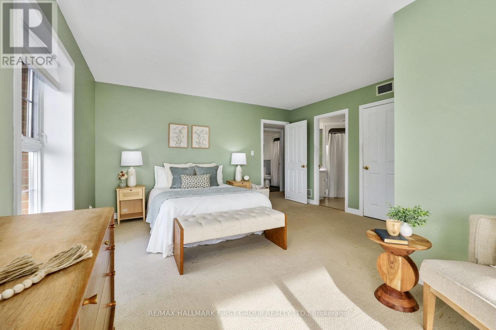 4a - 130 Queen Street, Cobourg, Ontario K9A 1N2 - Photo 27 - X12661604