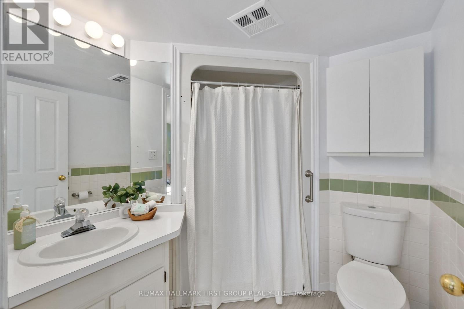 4a - 130 Queen Street, Cobourg, Ontario K9A 1N2 - Photo 30 - X12661604